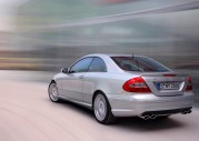 Tapety Mercedes